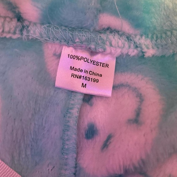 Pj pants! - Picture 4 of 4